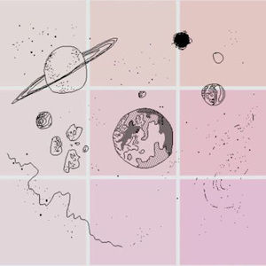 Meet your Posher, Gloria